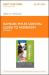 Myles Survival Guide to Midwifery - Elsevier EBook on VitalSource (Retail Access Card) Myles Survival Guide to Midwifery - Elsevier EBook on VitalSource (Retail Access Card)