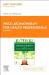 Aromatherapy for Health Professionals Elsevier e-Book on VitalSource (Retail Access Card)