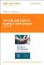 Bailliere's Nurses' Dictionary Elsevier EBook on VitalSource (Retail Access Card) : For Nurses and Health Care Workers