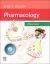Ross and Wilson Pharmacology