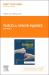Carbon Footprint Reduction Strategies for Hospitality Infrastructure Carbon Footprint Reduction Strategies for Hospitality Infrastructure