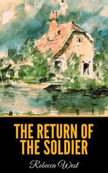 The Return of the Soldier
