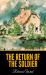 The Return of the Soldier