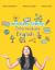 Let's Keep Talking! Intermediate English 3