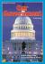 Our Government - 6 Pack : Set of 6 with Teacher Materials Common Core Edition