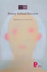 Poetry Ireland Review
