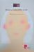 Poetry Ireland Review