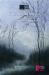 Poetry Ireland Review