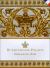 Buckingham Palace - Français : Guide-Souvenir Officiel