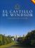 El Castillo de Windsor : Guía Oficial de Recuerdo