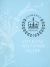 Clarence House : Official Souvenir Guide
