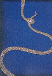 Fabergé in the Royal Collection