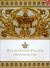 Buckingham Palace : Official Souvenir Guide