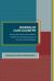 Words of Our Country : Stories, Place Names and Vocabulary in Yidiny, the Aboriginal Language of the Cairns-Yarrabah Region