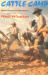 Cattle Camp : Murrie Drovers and Their Stories