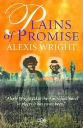 Plains of Promise