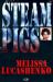 Steam Pigs