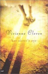 Her Sister's Eye