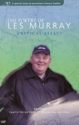 Poetry of les Murray : Critical Essays