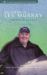 Poetry of les Murray : Critical Essays