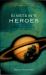Einstein's Heroes : Imagining the World Through the Language of Mathematics Einstein's Heroes : Imagining the World Through the Language of Mathematics