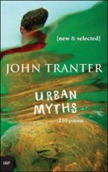 Urban Myths: 210 Poems : New and Selected