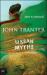 Urban Myths: 210 Poems : New and Selected