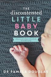 Discontented Little Baby Book
