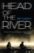 Head of the River Head of the River
