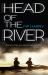 Head of the River Head of the River