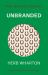 Unbranded : First Nations Classics