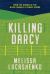 Killing Darcy