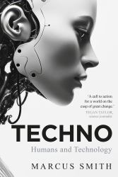 Techno : Humans and Technology