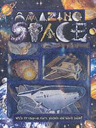 Amazing Space