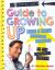 Dr Christian's Guide to Growing up (new Edition)