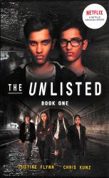 The Unlisted