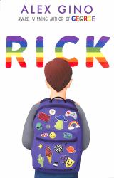 Rick