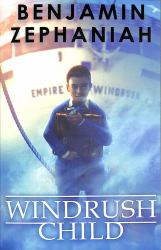 Windrush Child