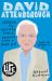 Sir David Attenborough Sir David Attenborough
