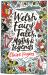 Welsh Fairy Tales, Myths and Legends