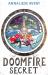 The Doomfire Secret
