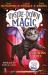 UPSIDE down MAGIC 3: Showing Off (NE)