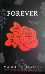 Forever