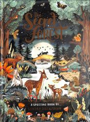 The Secret Forest