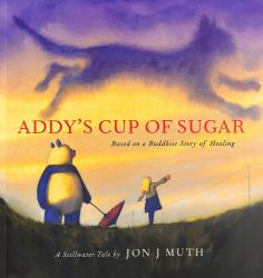 Addy's Cup of Sugar (PB)