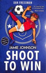 Shoot to Win (2021 Edition)