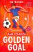 Golden Goal (2021 Edition)