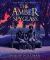 The Amber Spyglass : His Dark Materials