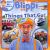 Things That Go!