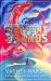 Serpent of the Sands : A Brightstorm World Adventure Serpent of the Sands : A Brightstorm World Adventure